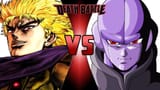 dio_brando_vs__hit_by_omnicidalclown1992_dbk5bw3-fullview