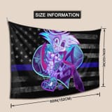 71j0am8XdTL._AC_SL1500_[1]