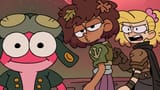 MemeBoyfriendAmphibia