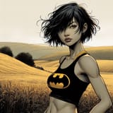 gotham_cass_35