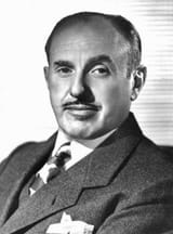 Jack_Warner_portrait_copy