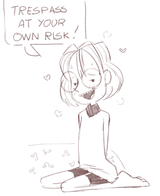 Stick_01