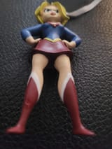 SG