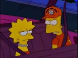 s8e9