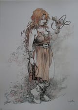 affiche-loisel-pelisse5