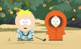 butters-in-hawaii