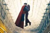superman1234