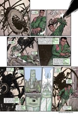 Harvestman3text