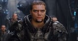 Michael-Shannon-Man-of-Steel