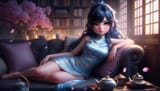 _4984d94e-cad3-4077-b703-b70ad74faf65
