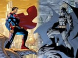 Batman-Vs-Superman-1-TPTIVIRZ0S-1024x768