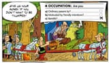 asterix_v13_taxman