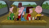 Bon-Voyage-Charlie-Brown2021-06-06-09h33m52s542