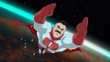invincible