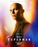 superman-sprman_character_art_lex_instavert_1638x2048_dom_rgb