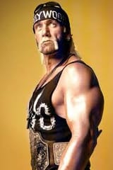 hollywood hogan