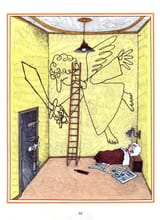 46 provision d&#039;humeur