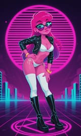 53256726