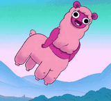 wammaspin