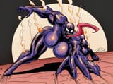 callous___commission__by_misguidedlord_dinabky-414w-2x