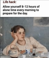 1747116668368