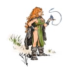 pelisse 0