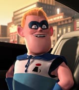 incredibles-disneyscreencaps.com-414~2