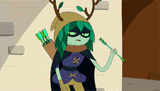 Tumblr_mbusclY4eC1rwbikfo1_500