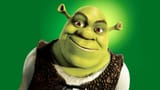shrek-scaled