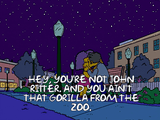 S14e16