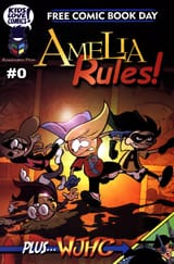 Amelia Rules! (FCBD 2005) (Team-DCP)_0000