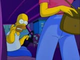 The Simpsons S06E09 Homer Badman.mp4_snapshot_06.26_[2025.07.11_17.32.29]