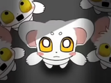 Mini_Lorna