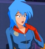 Mitsuki03-1-