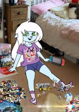 1747558022460325