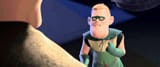 incredibles-disneyscreencaps.com-782~2