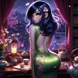 _e8fe5f62-5946-4745-8157-b2017ebba4ca