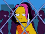 s15e16
