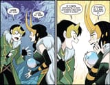 Loki