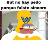 1743948397661356