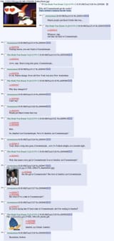 1203981550402
