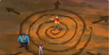 Screenshot 2025-07-11 at 19-12-09 Martin Mystery - It Came From Inside the Box 1080p HD - YouTube