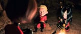 incredibles-disneyscreencaps.com-8781~2