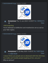 1742700308838