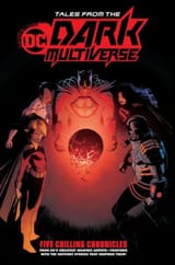 TALES_FROM_THE_DARK_MULTIVERSE_TP__27783