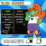 Bruja