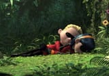 incredibles-disneyscreencaps.com-9744~2