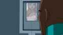 1752256912807139[1]_thumb.jpg