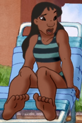 Lilo &amp; Stitch The Series (2003) - S01E07 - Cannonball (1080p DSNP WEB-DL x265 ImE).mkv_snapshot_07.01_[2024.07.12_07.14.03]
