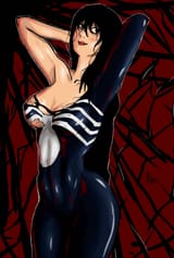 she_venom_by_kanchithevoid_derqb7j-pre
